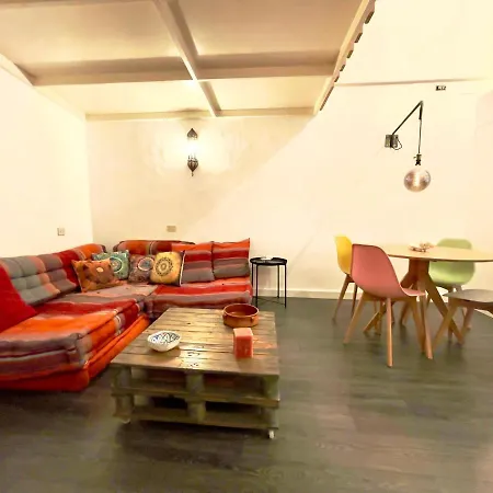 Palazzo Cesare - Urania Appartement Polignano a Mare