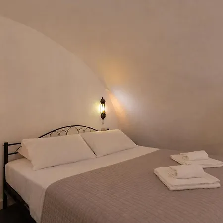 Palazzo Cesare - Urania * Polignano a Mare