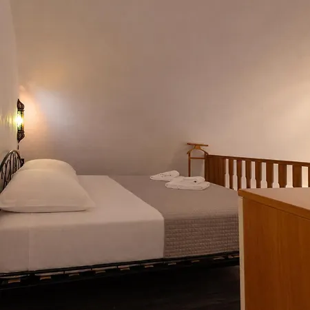 Palazzo Cesare - Urania Appartement