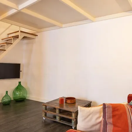 Palazzo Cesare - Urania Appartement Polignano a Mare