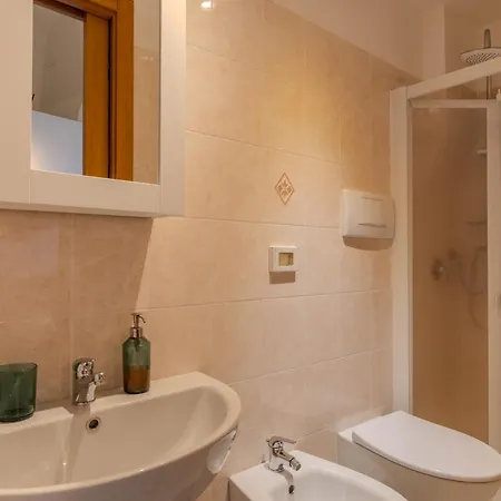 Palazzo Cesare - Urania * Polignano a Mare